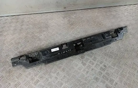 BMW 7 G11 G12 Rear bumper foam support bar 9464128