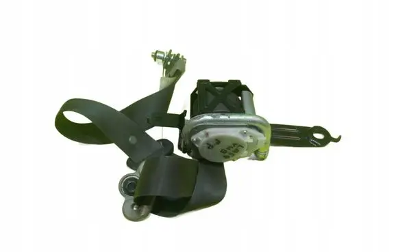 Honda Insight Front seatbelt TKAH3J1360 PP26