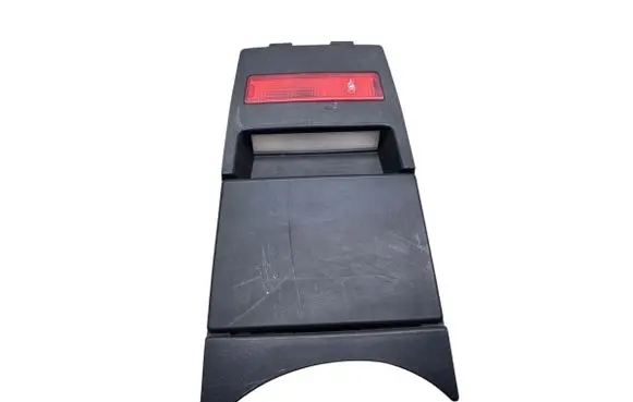 Volvo 740 Ashtray (rear) 1379182
