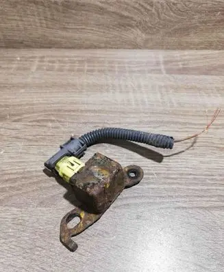 Toyota Corolla E120 E130 Airbag deployment crash/impact sensor 8917413030 1876004830