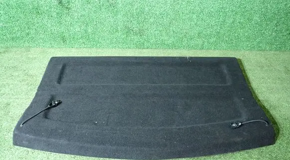 Peugeot 3008 II Parcel shelf 98114924ZD