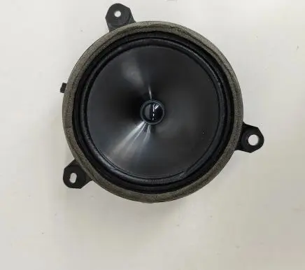 Toyota Corolla E210 E21 Rear door speaker 861600D450