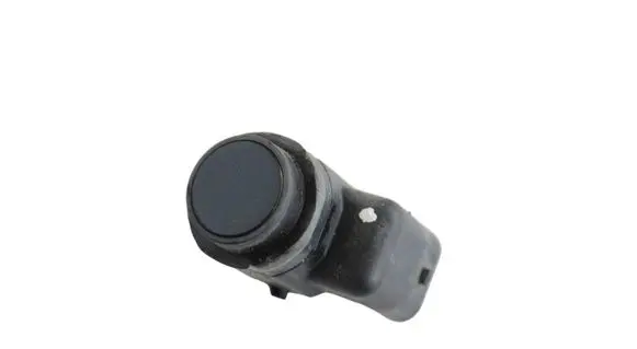 Mitsubishi Grandis Parking PDC sensor 9139866