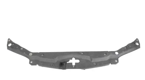 Honda Accord Radiator trim 71123SEA