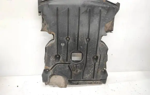 BMW 1 E82 E88 Engine splash shield/under tray