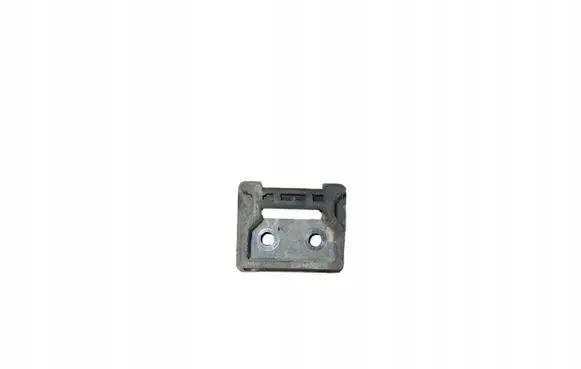 Volkswagen II LT Glove box in trunk 9017220027