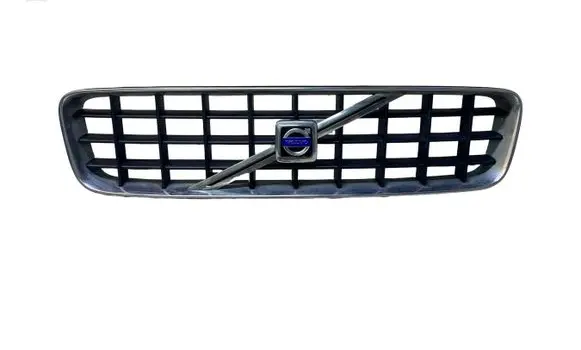 Volvo XC90 Front grill 8620641 08620587 50091
