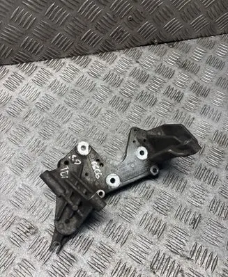 Audi A6 Allroad C6 Fuel pump bracket 059130147P