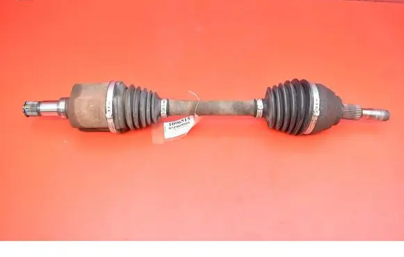 Ford Mondeo MK I Front driveshaft