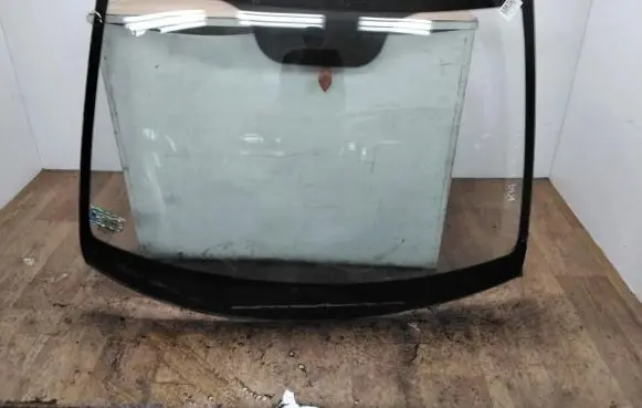 KIA Picanto Front windscreen/windshield window 