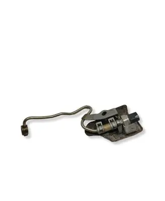 Nissan Qashqai Exhaust gas pressure sensor 8200717010 H8200443536 8200641554