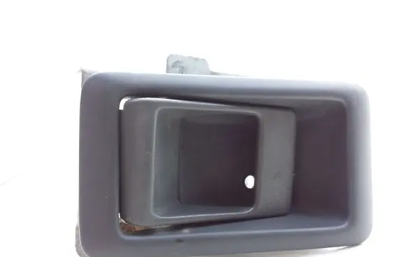 Honda Civic Front door interior handle SH4R