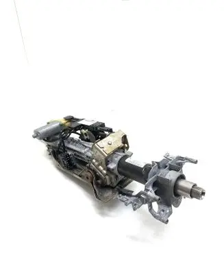 BMW X5 E70 Steering wheel axle set 6786603