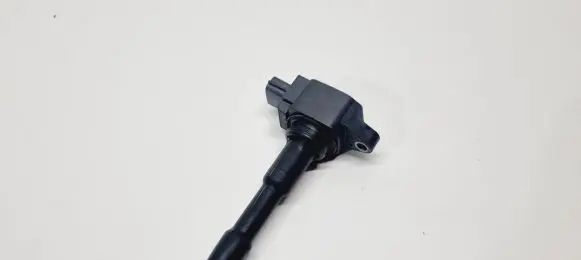 Nissan Pulsar High voltage ignition coil 224332428R 2244800Q0F