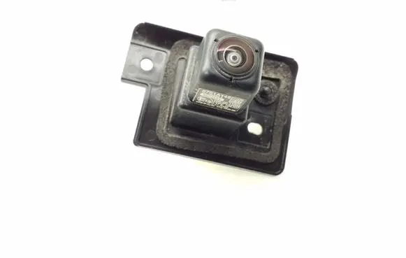 Mitsubishi Outlander Reversing camera 8781A145