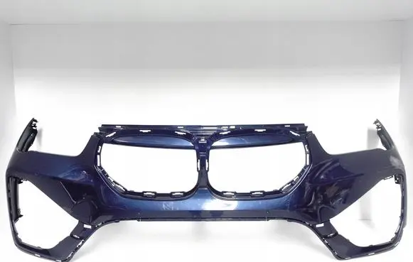 BMW X1 F48 F49 Front bumper 51117954205