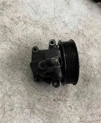 Ford Transit Power steering pump YC1E3A733AC