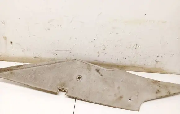 Ford Mondeo Mk III Other interior part 
