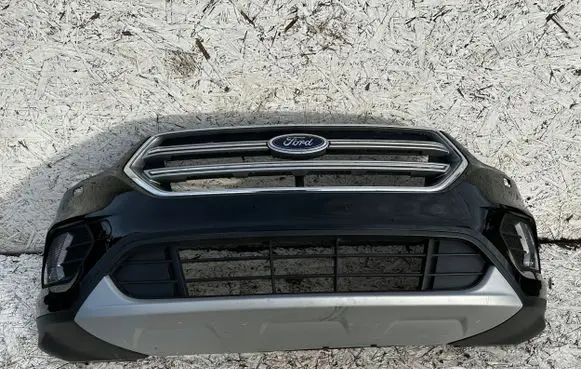 Ford Kuga II Front bumper