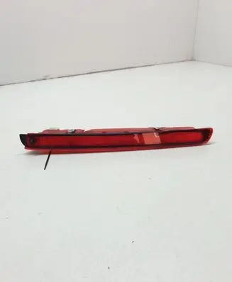 Nissan Qashqai Third/center stoplight 26590JD00A