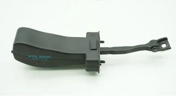 Mercedes-Benz CLA C118 X118 Front door check strap stopper A1777207000