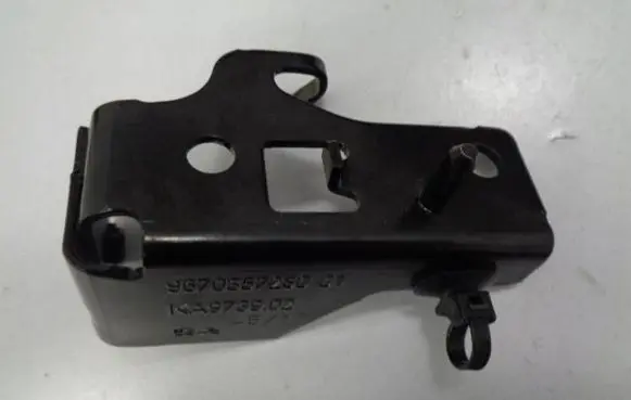 Citroen C3 Holder (bracket) 