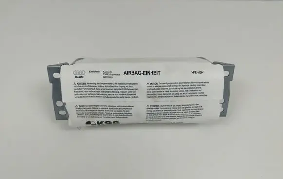 Audi A5 8T 8F Passenger airbag 8T0880204 KY8005WXCM3