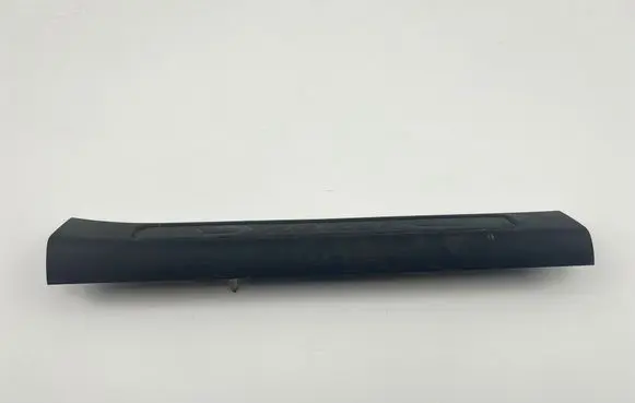 Ford Edge II Front sill trim cover FT4BR13201 2937020