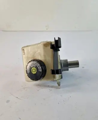 Opel Zafira B Master brake cylinder 32067271