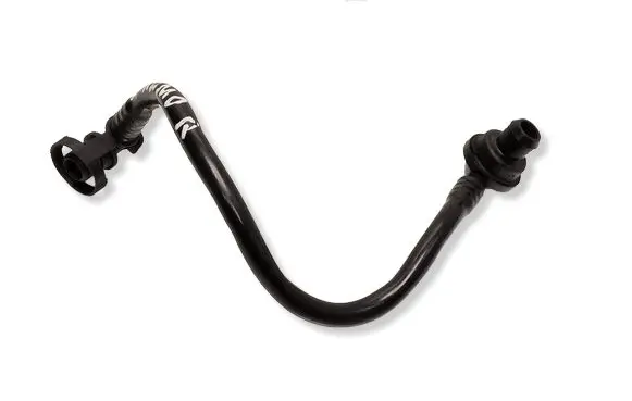 Renault Trafic II (X83) Vacuum line/pipe/hose 93854304