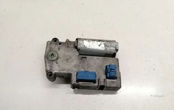 Audi A4 S4 B5 8D Sunroof motor/actuator 0390201632