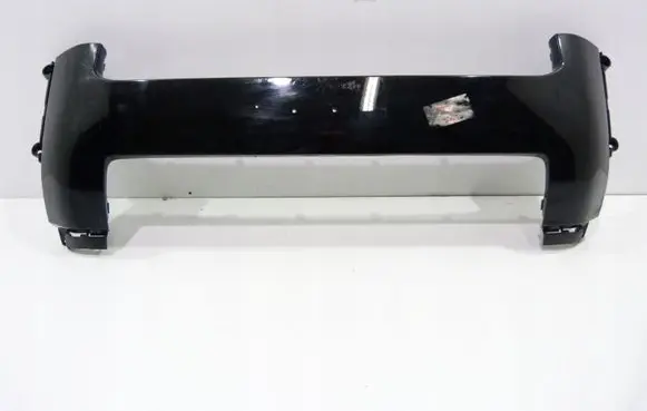 Land Rover Defender Front bumper L8B217F775