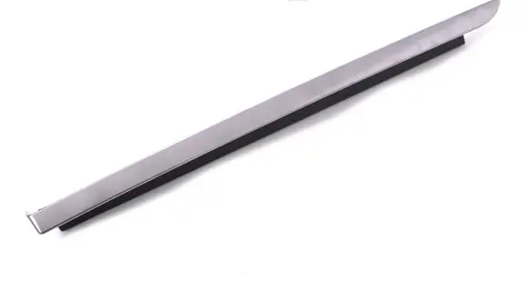 Peugeot 3008 II Dashboard glove box trim 9810269277 9815910477