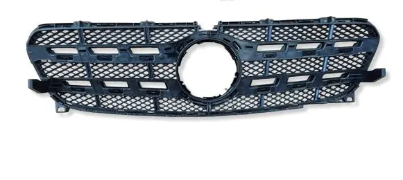Mercedes-Benz GLA W156 X156 Front grill A1568882900