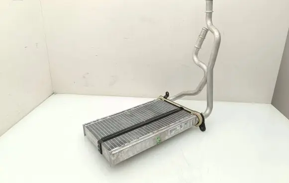BMW X4 G02 Heater blower radiator T1000262J 6993715 64116993715