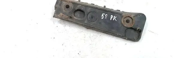 Audi A4 S4 B6 8E 8H Fender mounting bracket 8e0807263A