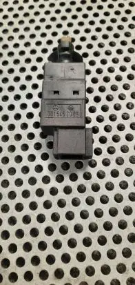 Mercedes-Benz Vito Viano W638 Brake pedal sensor switch 0015452009