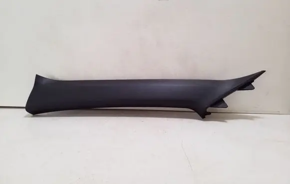 Toyota C-HR II (A) pillar trim 62220F4120