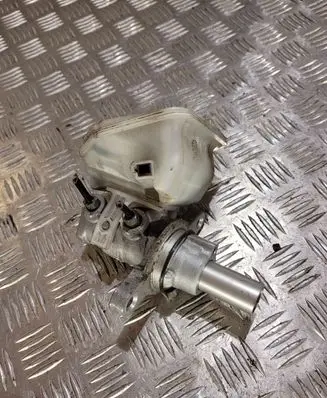 Citroen C4 I Master brake cylinder 0204051007
