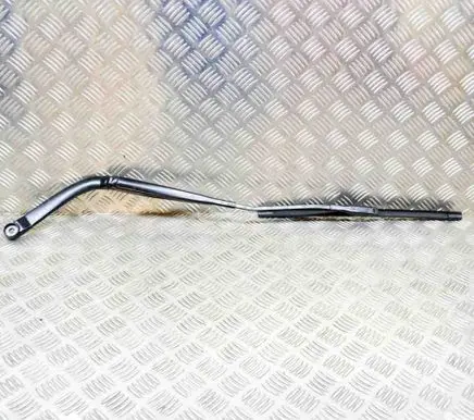 Ford Mustang VI Windshield/front glass wiper blade GR3B17C495BB W000081424