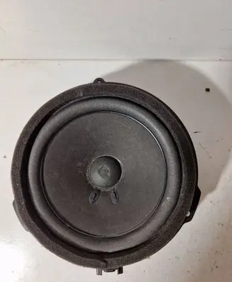 Ford Mondeo MK V Rear door speaker DS7T18808BB