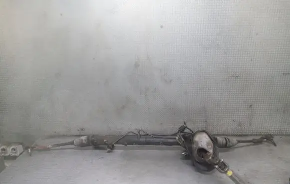 Ford Focus C-MAX Steering rack 3M513A500AM