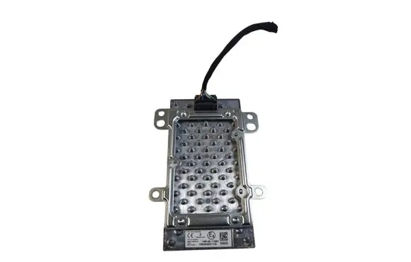 Ford Edge II Wireless charging module JX7T19J235 JX7T19J235BD 10R0511552