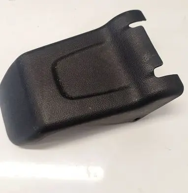 Honda CR-V Other interior part 82197SWA