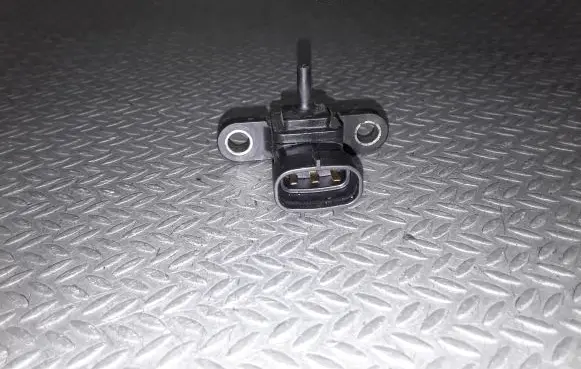 Toyota Avensis T250 Air pressure sensor