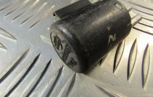 Nissan Primera Other relay 24330c9960