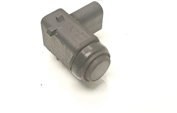 Parking PDC sensor