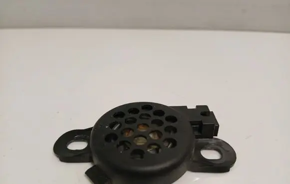 Audi A8 S8 D3 4E Parking PDC sensor speaker 8E0919279