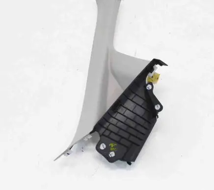 Ford Ecosport (A) pillar trim CN15A03198 DN1BA03198