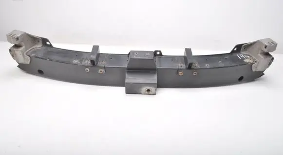 Aston Martin DB9 Front bumper support beam 